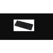ENDORFY Thock TKL Wireless Black