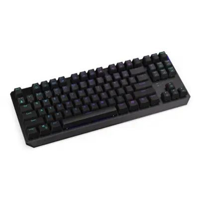 ENDORFY Thock TKL Wireless Black