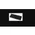 ENDORFY Thock TKL Wireless Black