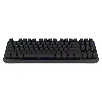 ENDORFY Thock TKL Wireless Red