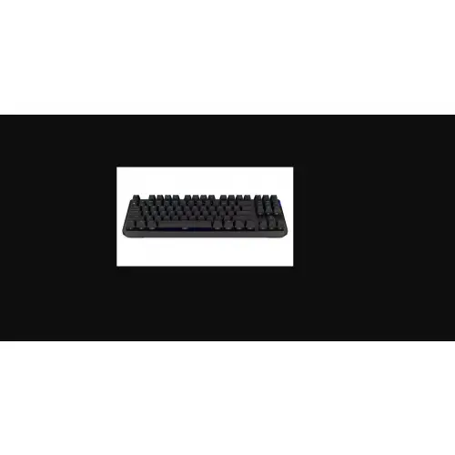 ENDORFY Thock TKL Wireless Red