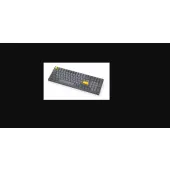 ENDORFY Celeris 1800