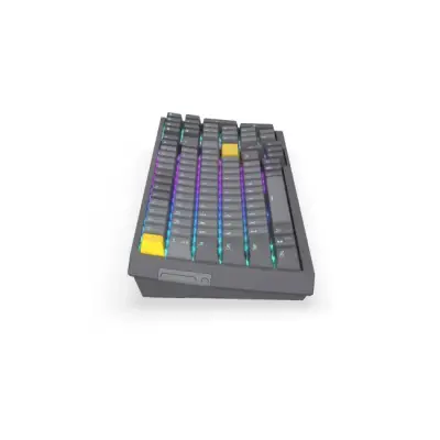 ENDORFY Celeris 1800