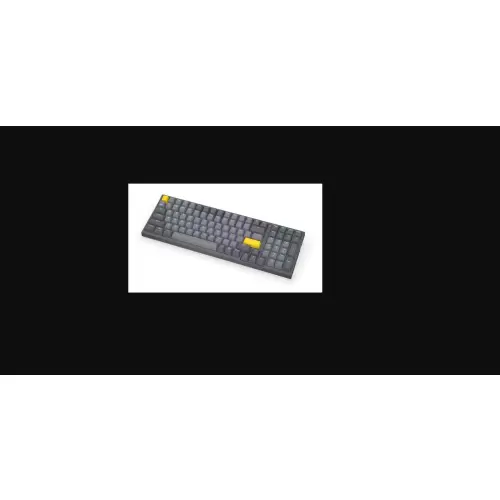 ENDORFY Celeris 1800