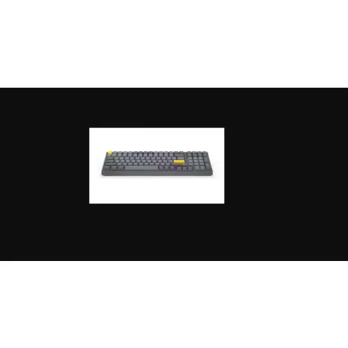 ENDORFY Celeris 1800