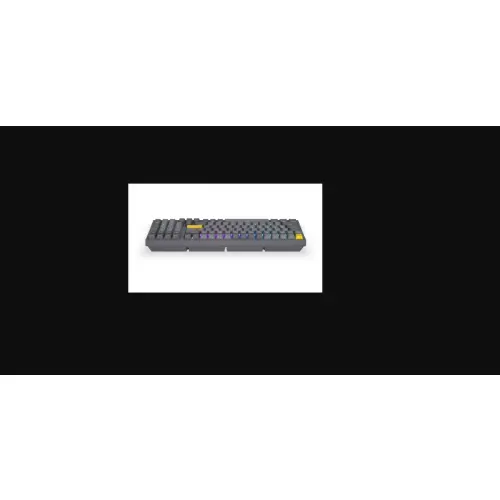 ENDORFY Celeris 1800
