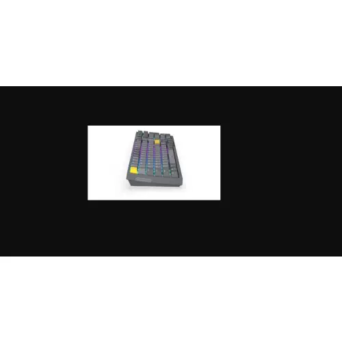 ENDORFY Celeris 1800