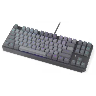 ENDORFY Thock V2 TKL