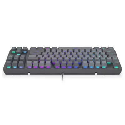 ENDORFY Thock V2 TKL