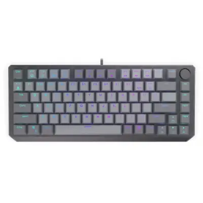 ENDORFY Thock V2 75%