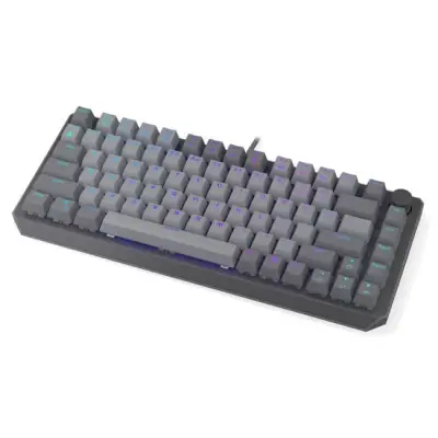 ENDORFY Thock V2 75%