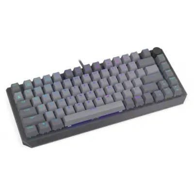 ENDORFY Thock V2 75%