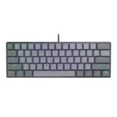 ENDORFY Thock V2 Compact