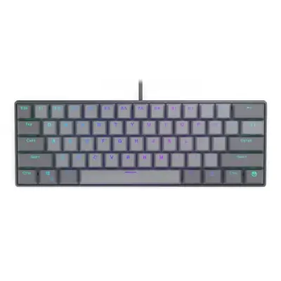 ENDORFY Thock V2 Compact