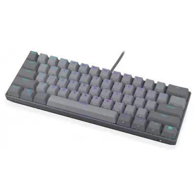 ENDORFY Thock V2 Compact