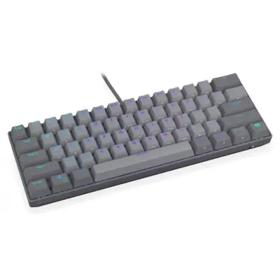 ENDORFY Thock V2 Compact