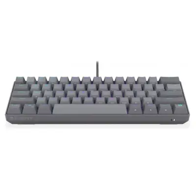 ENDORFY Thock V2 Compact