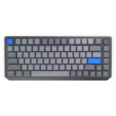 ENDORFY Thock V2 75% Wireless