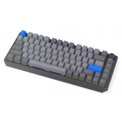 ENDORFY Thock V2 75% Wireless