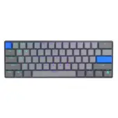 ENDORFY Thock V2 Compact Wireless