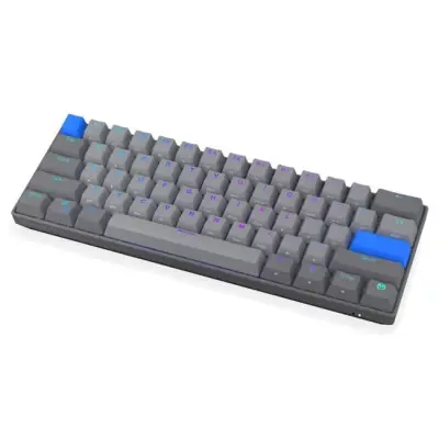 ENDORFY Thock V2 Compact Wireless