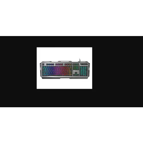 Genesis Rhod 420