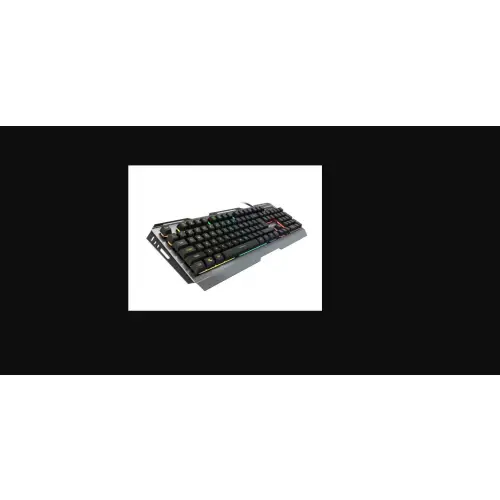 Genesis Rhod 420