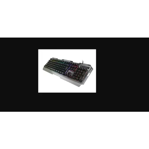 Genesis Rhod 420