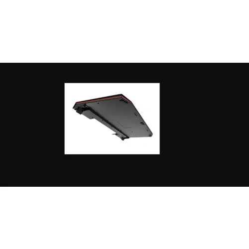 Genesis Lith 400
