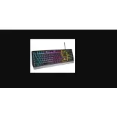 Genesis Rhod 300 RGB