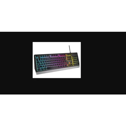 Genesis Rhod 300 RGB