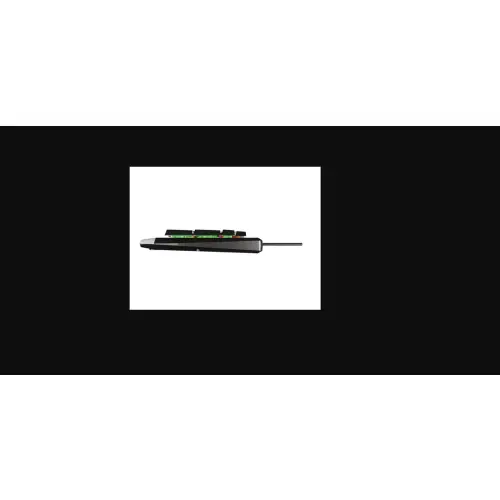 Genesis Rhod 300 RGB