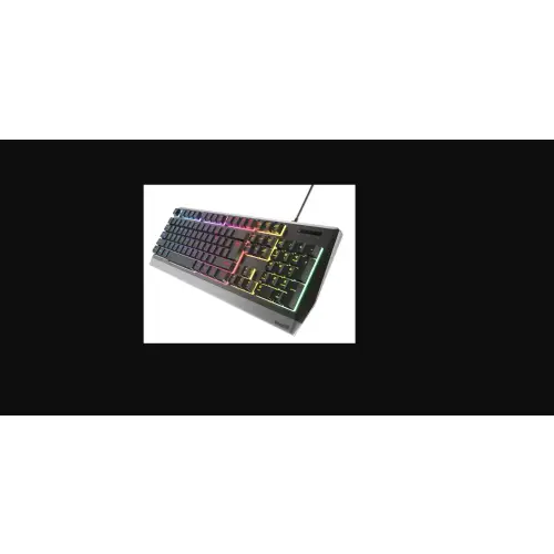 Genesis Rhod 300 RGB