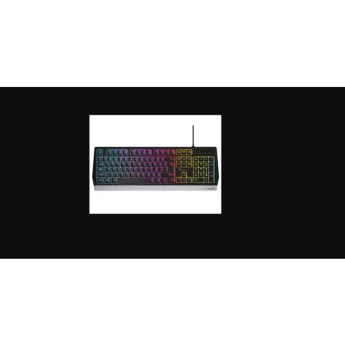Genesis Rhod 300 RGB