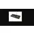 Genesis Thor 230 TKL Anchor Gray Positive RGB Outemu Red