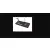 Genesis Thor 230 TKL Anchor Gray Positive RGB Outemu Red