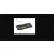 Genesis Thor 230 TKL Anchor Gray Positive RGB Outemu Red