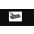 Genesis Thor 230 TKL Anchor Gray Positive RGB Outemu Red