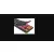 Genesis Thor 230 TKL Wireless czarna RGB Outemu Silent Lemon