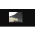 Genesis Thor 230 TKL Wireless czarna RGB Outemu Silent Lemon