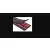 Genesis Thor 230 TKL Wireless czarna RGB Outemu Panda