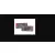 Genesis Thor 230 TKL Wireless czarna RGB Outemu Red
