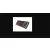 Genesis Thor 660 G2 RGB czarna Gateron Brown