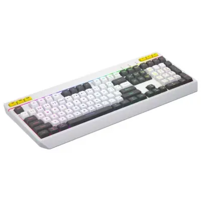 Hator Icefall HTK405US biała