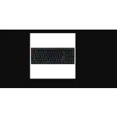Hator Gravity X TKL HTK550 czarna