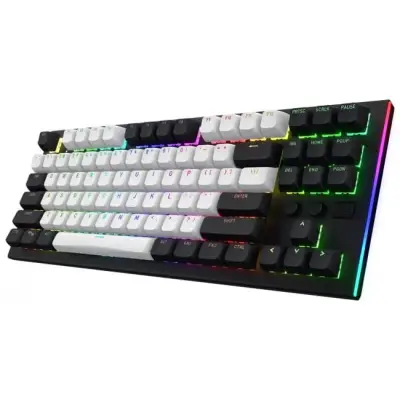 Hator Gravity TKL HTK560 czarna