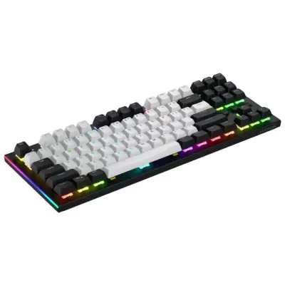 Hator Gravity TKL HTK560 czarna