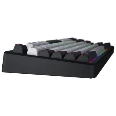 Hator Rockfall 3 TKL HTK850 Czarna