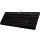 Klawiatura gamingowa HyperX Alloy Core RGB przewodowa membranowa podświetlana czarna