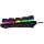 Klawiatura gamingowa HyperX Alloy Origins 65 HyperX Aqua (tactile) przewodowa mechaniczna podświetlana czarna